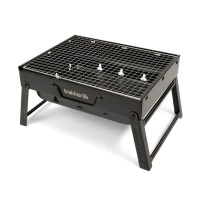 Trakker Products - Gril Armolife BBQ V2