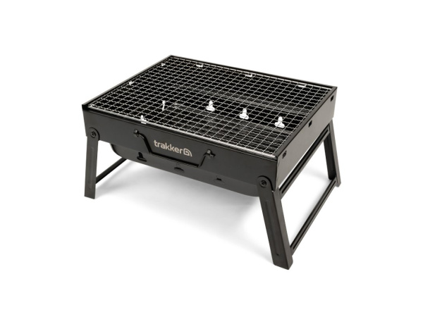 Trakker Products - Gril Armolife BBQ V2