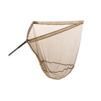 Trakker Products Trakker Podběrák Sanctuary T8 Landing Net