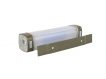 Trakker Products - Světlo Nitelife Bivvy Light 150