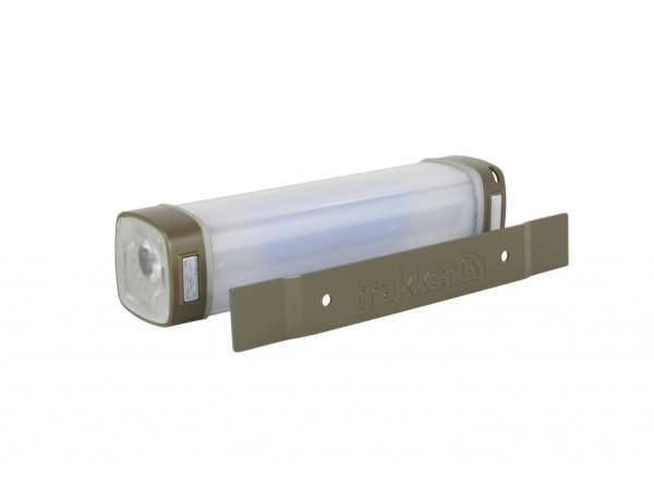 Trakker Products - Světlo Nitelife Bivvy Light 150