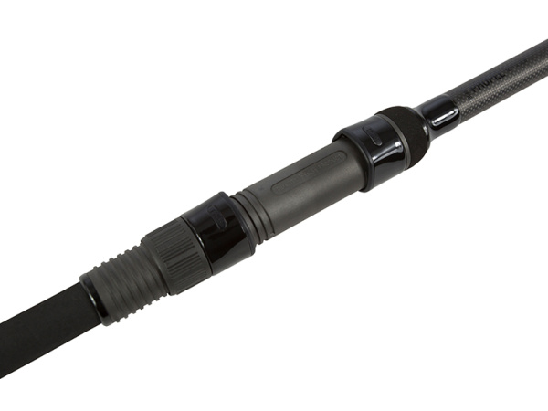 Trakker Products Trakker Prut - Propel 12ft, 3lb
