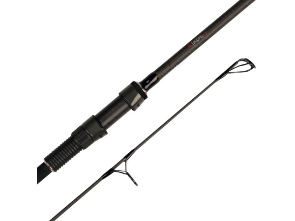 Trakker Prut - Propel-B 10ft, 3lb C