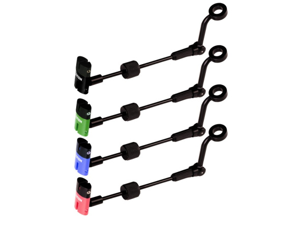 Zfish Náhradní Závaží Spare Weights 15g/2pcs