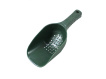 ZFISH - Lopatka Baiting Spoon Holes - vel.L 