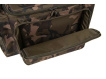 Fox Camolite Compact Carryall