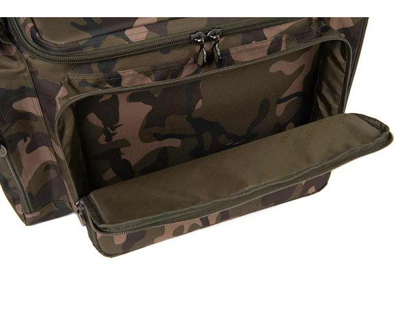 Fox Camolite Compact Carryall