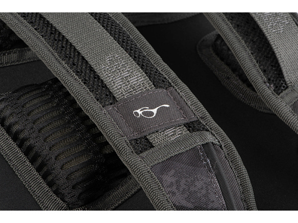 Fox Rage Voyager Camo Rucksack