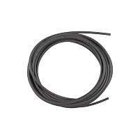 Fox hadička Edges Tuff Tungsten Tubing 2m