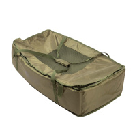 MIKADO - Podložka pod Ryby Enclave Comfort Mat Vel. L
