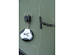 KORUM - Zarážky Smokescreen Gripper Stops, Large