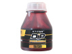 JET FISH - Dip PREMIUM CLASSIC 175ml 