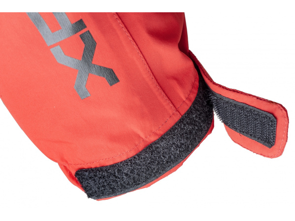 Xtra Performance Set 2in1