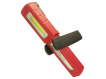 TRIXLINE - Svítilna LED cob tr c340, 3W