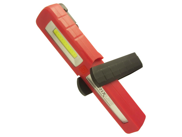TRIXLINE - Svítilna LED cob tr c340, 3W