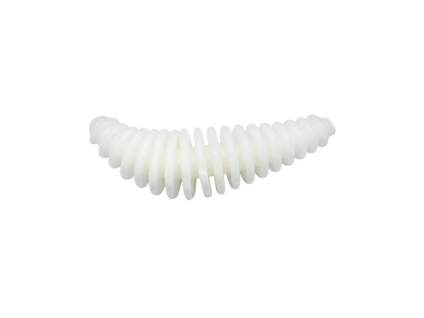 Berkley - Nástraha PowerBait Power Pupa 45mm