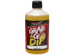 Starbaits - Dip Grab & Go Global 500ml