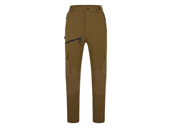 Trakker Kalhoty TechPro HD Combats