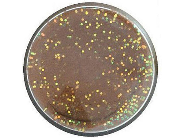 Berkley - Těsto Na Pstruhy Natural Glitter Troutbait