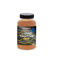 SONUBAITS - Liquid Aditive, 250ml, Carp