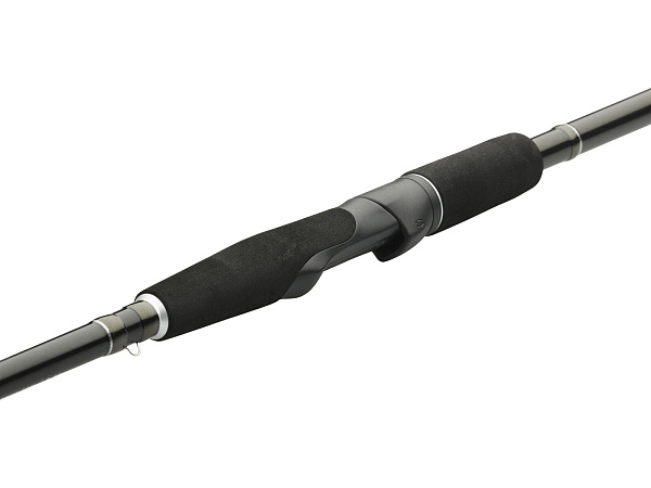 Westin Prut W2 Powerteez M 2,7 m 14-49 g