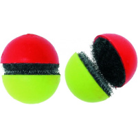 Bubeník - Číhátko suchý zip 30mm