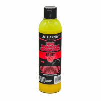 JET FISH - Booster Smoke ZIG RIG 250ml - Fruit