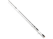 DAIWA - Prut Silver Creek UL Spoon 1,70m, 0,5-5g, 2D