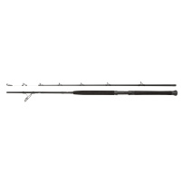 PENN - Prut Wrath boat 2,13m, 30 - 50lb, 2D