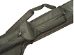 JRC Pouzdro Na Pruty Defender II 3 Rod Sleeve 12-13 ft