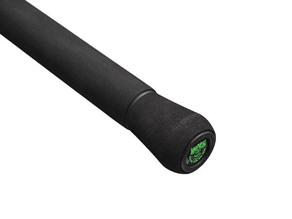 MADCAT - Prut UV Series Vertical Rod, 1,75m, 50-150g, 1D