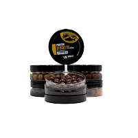 VASR.cz - Boilies Atrakt Black Fruit 250ml 16mm
