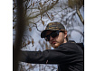 AVID CARP - Kšiltovka Distortion Camo Cap