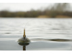 FOX - Set na zig rig Zig float kit