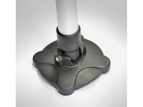 Trabucco Sedačka Genius Box S1+ Module 40