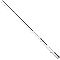 Trabucco Prut Precision RPL SSW Sensor Feeder 3302(3)/M 3,3m/75g