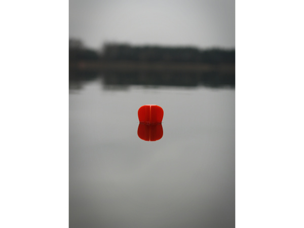 Giants fishing Splávek Marker Float Large 20g