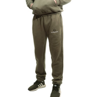 Tepláky Gardner Jogging Bottoms|vel. M