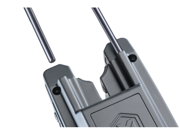 Mivardi Samostatný hlásič MCA