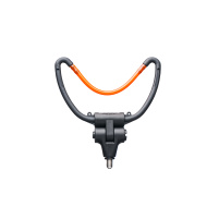 Mivardi Feeder podpěra prutu U (zadní)