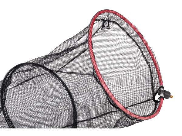 Mivardi Vezírek Super Simple 2,0 m