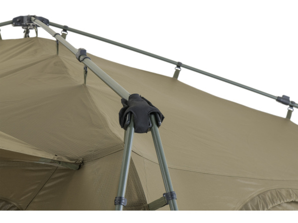 Přístřešek Base Camp XL