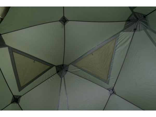 Mivardi Shelter Quick Set XL