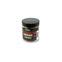 Nikl Criticals boilie Kill Krill 250ml