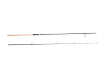 Trakker Products Trakker Prut Trinity 12ft Cork Rod