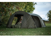 Trakker Products Trakker Prodlužovací panel - Tempest 100 Bivvy  Social Cap Aquatexx EV
