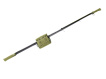 Trakker Products Trakker Obal na pruty a navijáky - NXG Single Elasticated Reel System