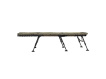 Trakker Products Trakker Lehátko - RLX 6 Leg Bed