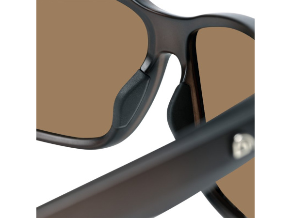 Trakker Products - Polarizační brýle - TechPro Sunglasses