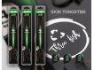 ZFISH Návazec Skin Tungsten Rig